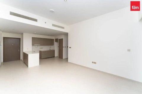 1 bedroom Apartment in Downtown Dubai (Downtown Burj Dubai), UAE No. 210164 8
