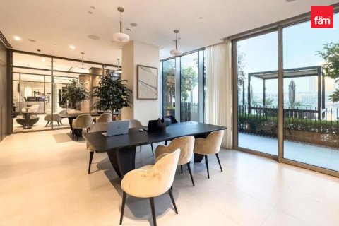 1 bedroom Apartment in Downtown Dubai (Downtown Burj Dubai), UAE No. 210164 14