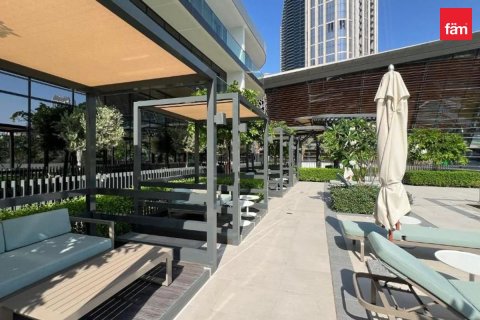 1 bedroom Apartment in Downtown Dubai (Downtown Burj Dubai), UAE No. 210164 19