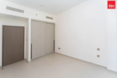 1 bedroom Apartment in Downtown Dubai (Downtown Burj Dubai), UAE No. 210164 5