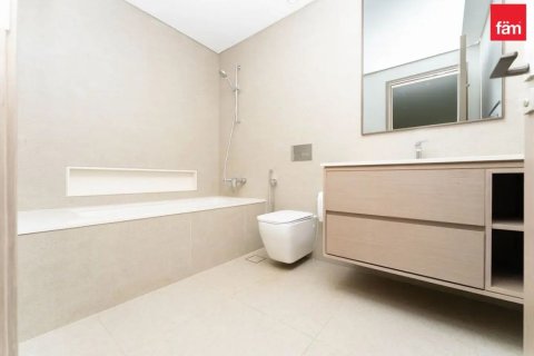 1 bedroom Apartment in Downtown Dubai (Downtown Burj Dubai), UAE No. 210164 9