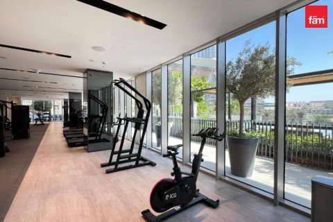 1 bedroom Apartment in Downtown Dubai (Downtown Burj Dubai), UAE No. 210164 18