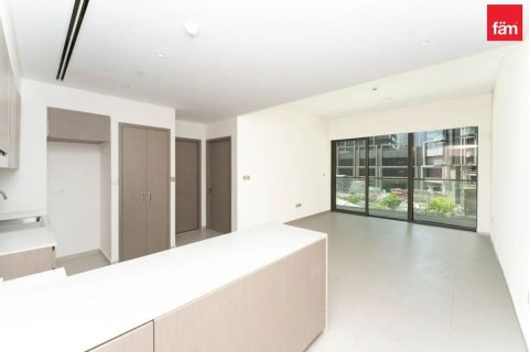 1 bedroom Apartment in Downtown Dubai (Downtown Burj Dubai), UAE No. 210164
