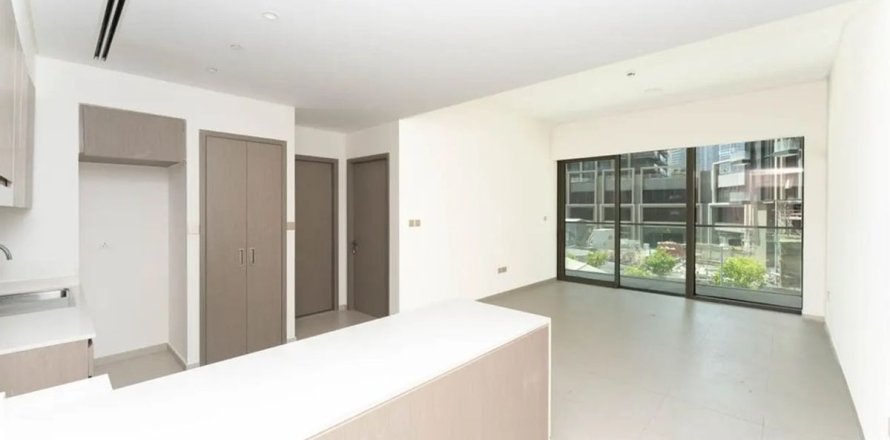 1 bedroom Apartment in Downtown Dubai (Downtown Burj Dubai), UAE No. 210164