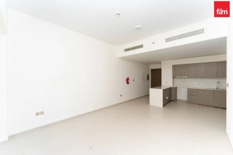 1 bedroom Apartment in Downtown Dubai (Downtown Burj Dubai), UAE No. 210164 7