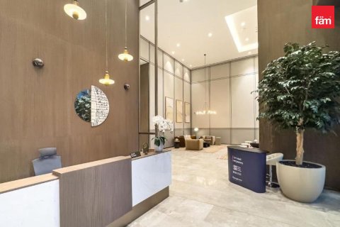 1 bedroom Apartment in Downtown Dubai (Downtown Burj Dubai), UAE No. 210164 12