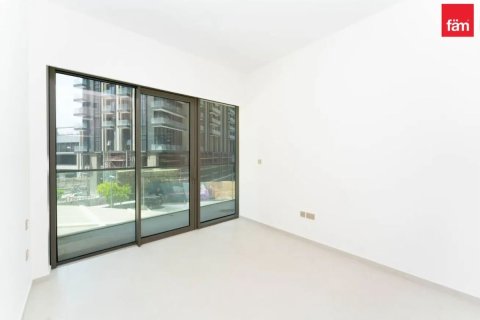 1 bedroom Apartment in Downtown Dubai (Downtown Burj Dubai), UAE No. 210164 4