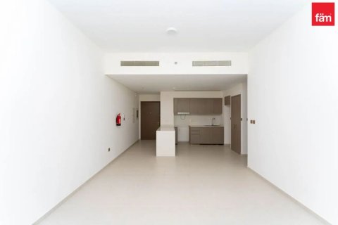 1 bedroom Apartment in Downtown Dubai (Downtown Burj Dubai), UAE No. 210164 3