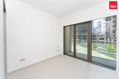 1 bedroom Apartment in Downtown Dubai (Downtown Burj Dubai), UAE No. 210164 6