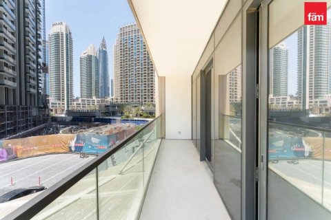 1 bedroom Apartment in Downtown Dubai (Downtown Burj Dubai), UAE No. 210164 11