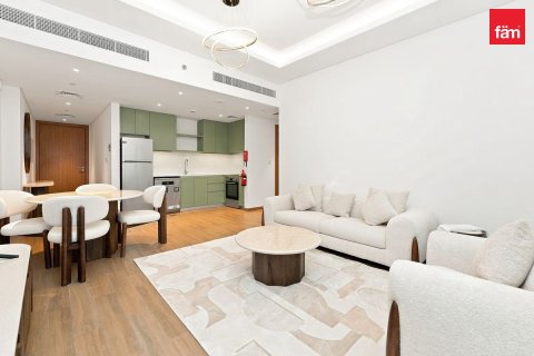 Appartement de 1 chambre à City Walk, UAE No. 210159 4