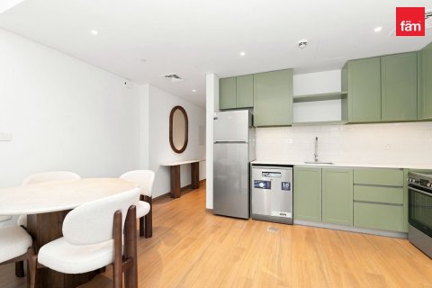 Appartement de 1 chambre à City Walk, UAE No. 210159 7