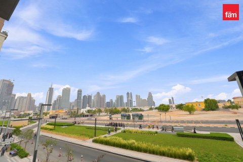 Appartement de 1 chambre à City Walk, UAE No. 210159 12