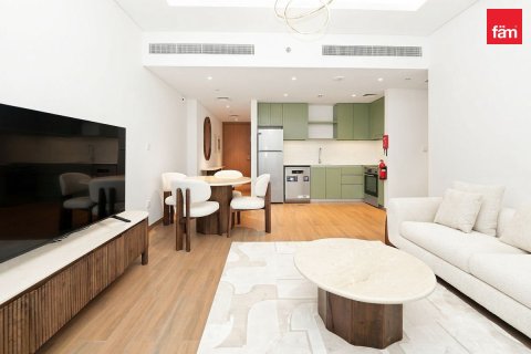 Appartement de 1 chambre à City Walk, UAE No. 210159 5