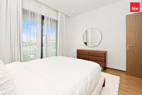 Appartement de 1 chambre à City Walk, UAE No. 210159 9