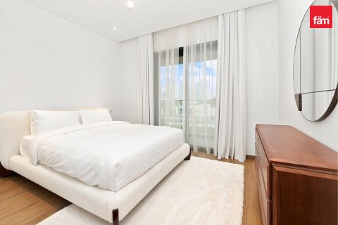 Appartement de 1 chambre à City Walk, UAE No. 210159 8