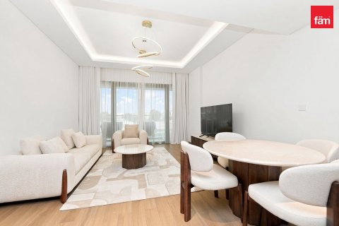 Appartement de 1 chambre à City Walk, UAE No. 210159