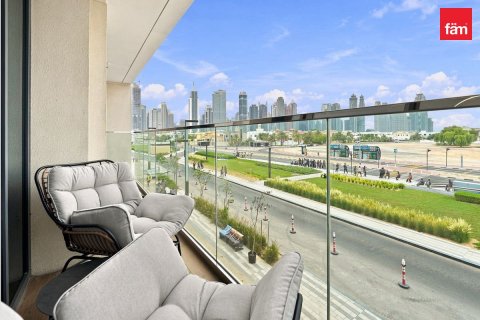 Appartement de 1 chambre à City Walk, UAE No. 210159 11
