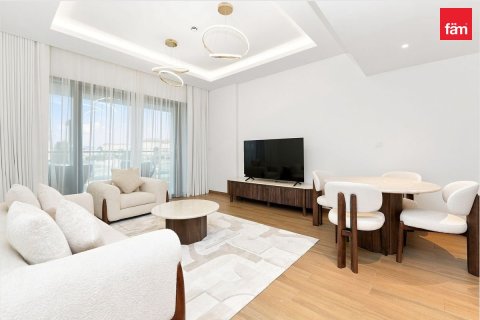 Appartement de 1 chambre à City Walk, UAE No. 210159 3