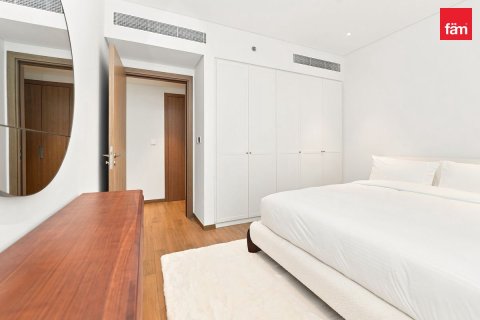 Appartement de 1 chambre à City Walk, UAE No. 210159 10
