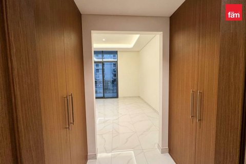 2 bedrooms Apartment in Al Furjan, UAE No. 210163 8
