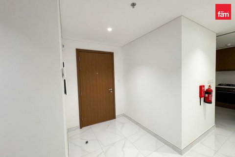 2 bedrooms Apartment in Al Furjan, UAE No. 210163 10