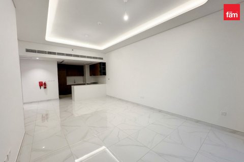 2 bedrooms Apartment in Al Furjan, UAE No. 210163