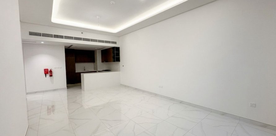 2 bedrooms Apartment in Al Furjan, UAE No. 210163