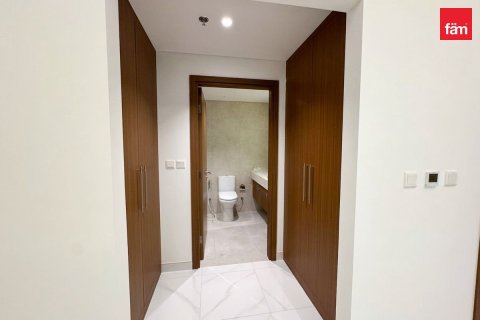 2 bedrooms Apartment in Al Furjan, UAE No. 210163 11