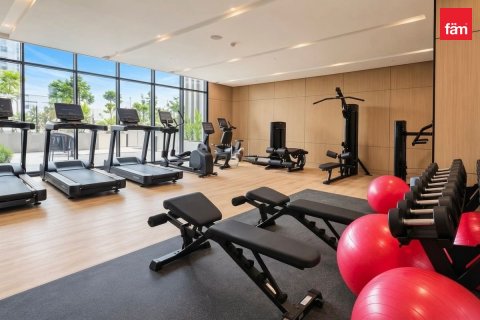 2 bedrooms Apartment in Al Furjan, UAE No. 210163 16