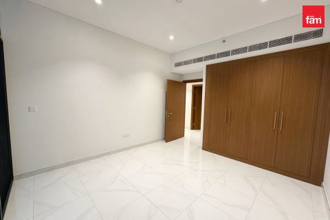 2 bedrooms Apartment in Al Furjan, UAE No. 210163 7