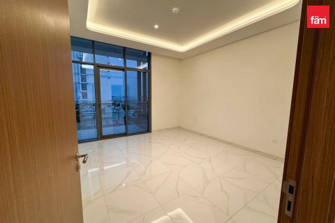 2 bedrooms Apartment in Al Furjan, UAE No. 210163 9