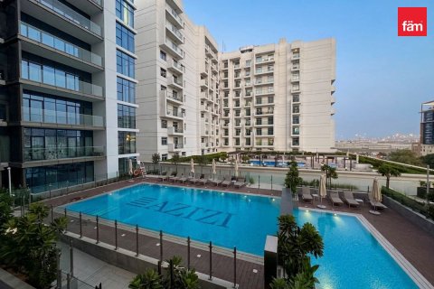 2 bedrooms Apartment in Al Furjan, UAE No. 210163 19