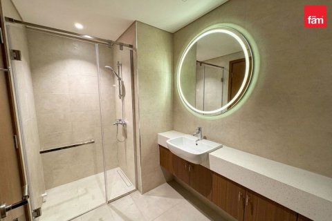 2 bedrooms Apartment in Al Furjan, UAE No. 210163 13