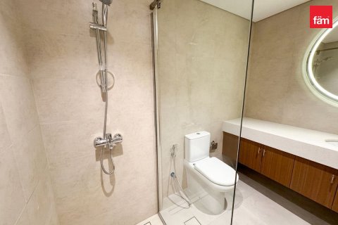2 bedrooms Apartment in Al Furjan, UAE No. 210163 12