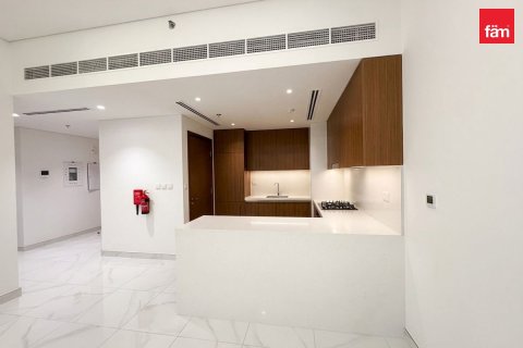2 bedrooms Apartment in Al Furjan, UAE No. 210163 3