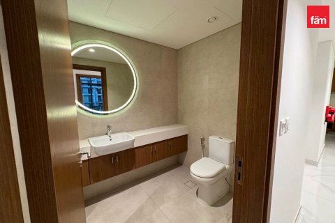 2 bedrooms Apartment in Al Furjan, UAE No. 210163 15