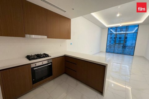 2 bedrooms Apartment in Al Furjan, UAE No. 210163 5