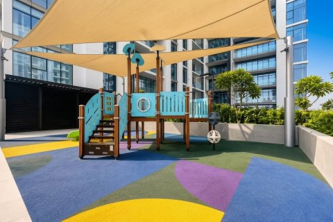 2 bedrooms Apartment in Al Furjan, UAE No. 210163 18
