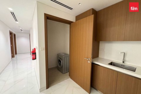2 bedrooms Apartment in Al Furjan, UAE No. 210163 4