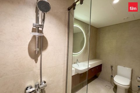 2 bedrooms Apartment in Al Furjan, UAE No. 210163 14