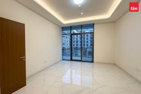 2 bedrooms Apartment in Al Furjan, UAE No. 210163 6