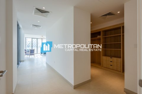 Вилла с 5 спальнями  №126422 15