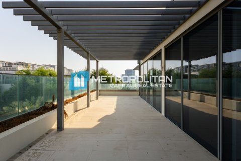 Вилла с 5 спальнями  №126422 31