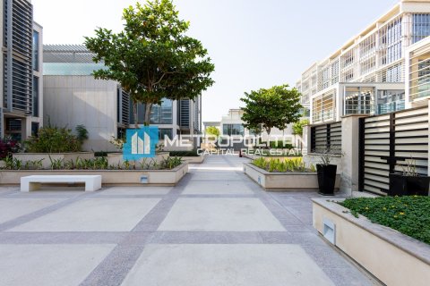 Вилла с 5 спальнями  №126422 34