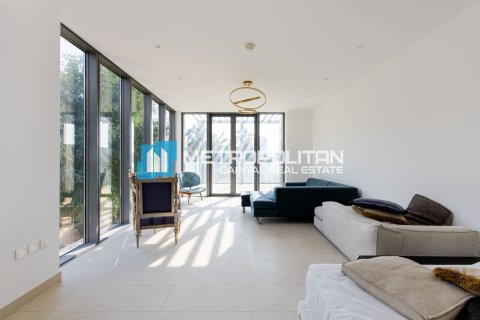 Вилла с 5 спальнями  №126422 10