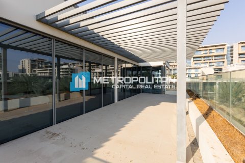 Вилла с 5 спальнями  №126422 7