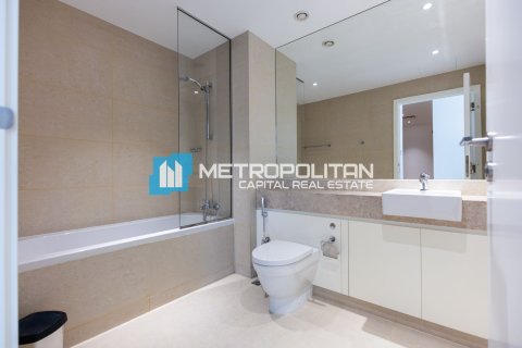 Вилла с 5 спальнями  №126422 28