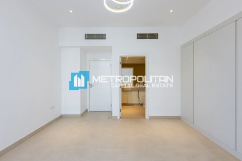 Вилла с 5 спальнями  №126422 25