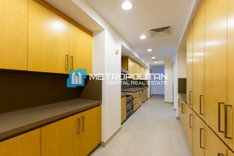 Вилла с 5 спальнями  №126422 17